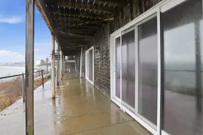 201 Cliff Avenue, Winthrop, MA 02152 - Photo 4