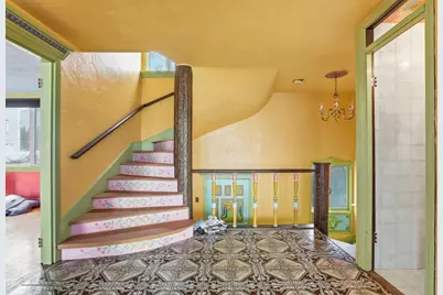 201 Cliff Avenue, Winthrop, MA 02152 - Photo 26