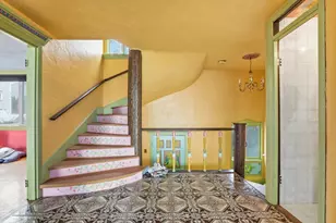 201 Cliff Ave, Winthrop, MA 02152 - Photo 26