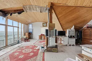 201 Cliff Ave, Winthrop, MA 02152 - Photo 38