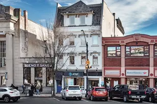 140 Main, Northampton, MA 01060 - Photo 14