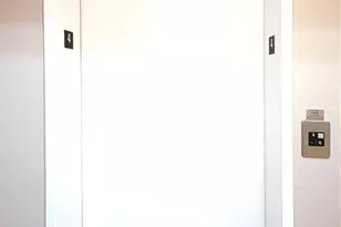 140 Main, Northampton, MA 01060 - Photo 10