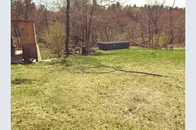 5 Silver St, Wilbraham, MA 01095 - Photo 4