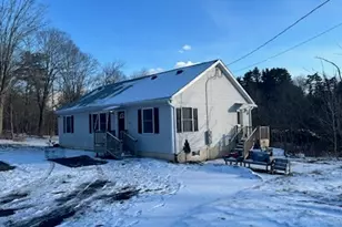 5 Silver St, Wilbraham, MA 01095 - Photo 2