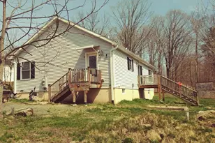 5 Silver St, Wilbraham, MA 01095 - Photo 12