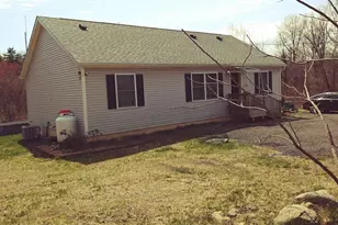 5 Silver St, Wilbraham, MA 01095 - Photo 1