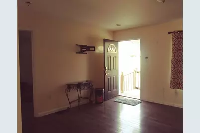 5 Silver St, Wilbraham, MA 01095 - Photo 14