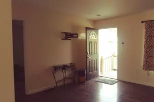 5 Silver St, Wilbraham, MA 01095 - Photo 14