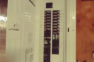 5 Silver St, Wilbraham, MA 01095 - Photo 12