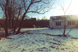 5 Silver St, Wilbraham, MA 01095 - Photo 4