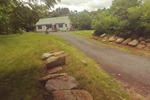 5 Silver St, Wilbraham, MA 01095 - Photo 1