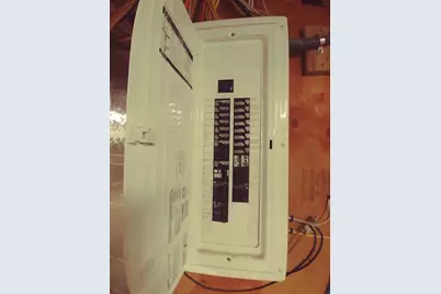 5 Silver St, Wilbraham, MA 01095 - Photo 10