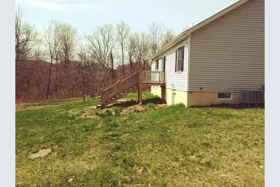 5 Silver St, Wilbraham, MA 01095 - Photo 6