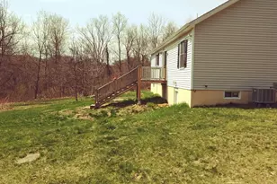 5 Silver St, Wilbraham, MA 01095 - Photo 6