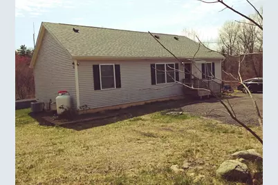 5 Silver St, Wilbraham, MA 01095 - Photo 4