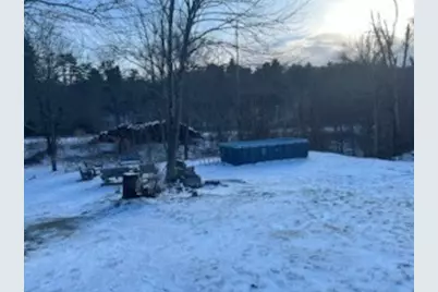 5 Silver St, Wilbraham, MA 01095 - Photo 10