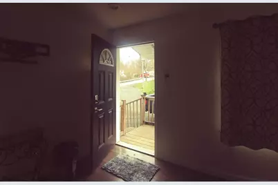 5 Silver St, Wilbraham, MA 01095 - Photo 14