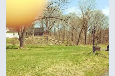 5 Silver St, Wilbraham, MA 01095 - Photo 16