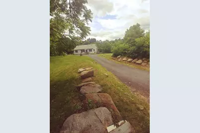 5 Silver St, Wilbraham, MA 01095 - Photo 1