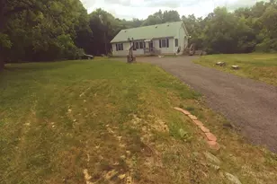5 Silver St, Wilbraham, MA 01095 - Photo 2