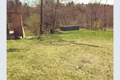 5 Silver St, Wilbraham, MA 01095 - Photo 4