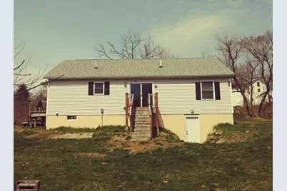 5 Silver St, Wilbraham, MA 01095 - Photo 6