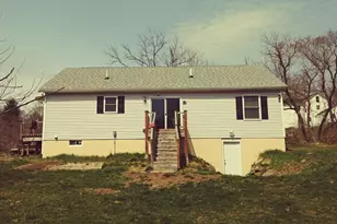 5 Silver St, Wilbraham, MA 01095 - Photo 6