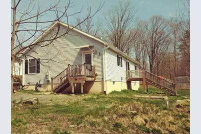 5 Silver St, Wilbraham, MA 01095 - Photo 8