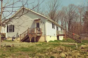 5 Silver St, Wilbraham, MA 01095 - Photo 8