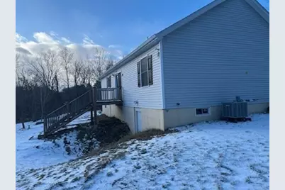 5 Silver St, Wilbraham, MA 01095 - Photo 8