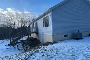 5 Silver St, Wilbraham, MA 01095 - Photo 8