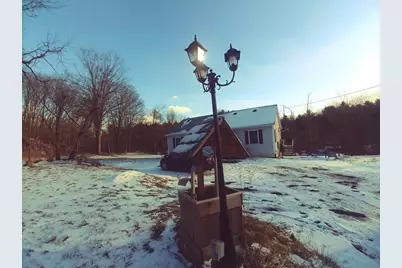 5 Silver St, Wilbraham, MA 01095 - Photo 4