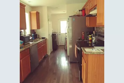 5 Silver St, Wilbraham, MA 01095 - Photo 8