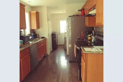 5 Silver St, Wilbraham, MA 01095 - Photo 14