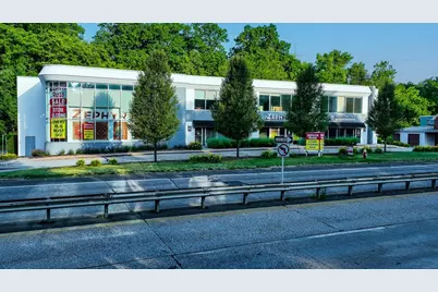 1680 Riverdale Street #B, West Springfield, MA 01089 - Photo 10