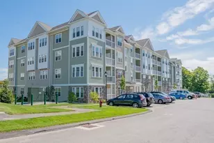 2 Codman Wy, Westborough, MA 01581 - Photo 28