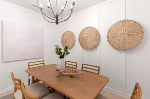 2 Codman Wy, Westborough, MA 01581 - Photo 8