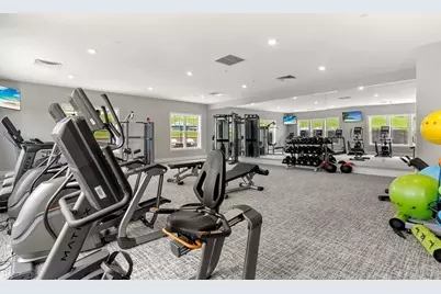 2 Codman Way #408, Westborough, MA 01581 - Photo 36