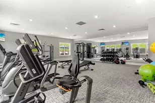 2 Codman Wy, Westborough, MA 01581 - Photo 36