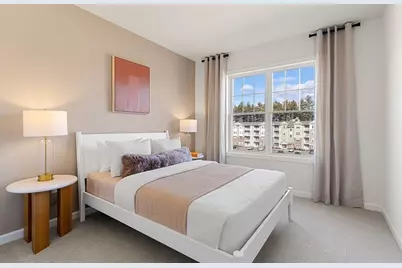 2 Codman Way #408, Westborough, MA 01581 - Photo 26