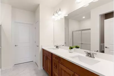 2 Codman Way #408, Westborough, MA 01581 - Photo 22