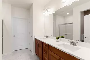 2 Codman Wy, Westborough, MA 01581 - Photo 22