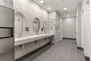 2 Codman Wy, Westborough, MA 01581 - Photo 38