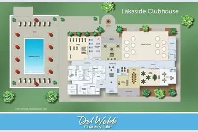 2 Codman Way #408, Westborough, MA 01581 - Photo 40