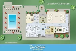 2 Codman Wy, Westborough, MA 01581 - Photo 40