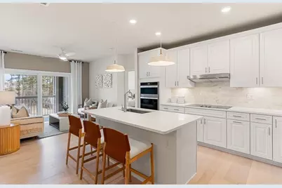 2 Codman Way #408, Westborough, MA 01581 - Photo 6