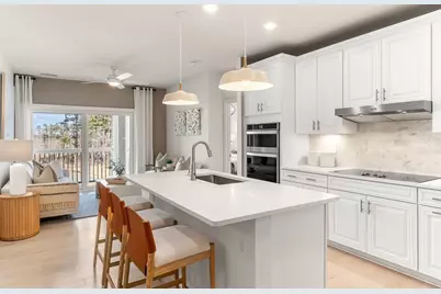 2 Codman Way #408, Westborough, MA 01581 - Photo 2