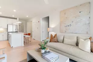 2 Codman Wy, Westborough, MA 01581 - Photo 12