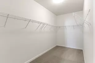 2 Codman Wy, Westborough, MA 01581 - Photo 24