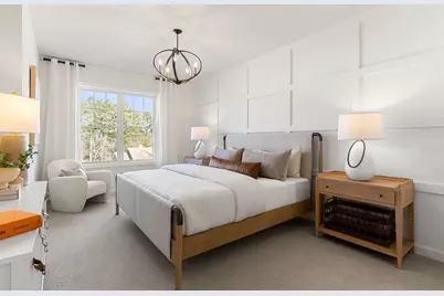 2 Codman Way #408, Westborough, MA 01581 - Photo 16